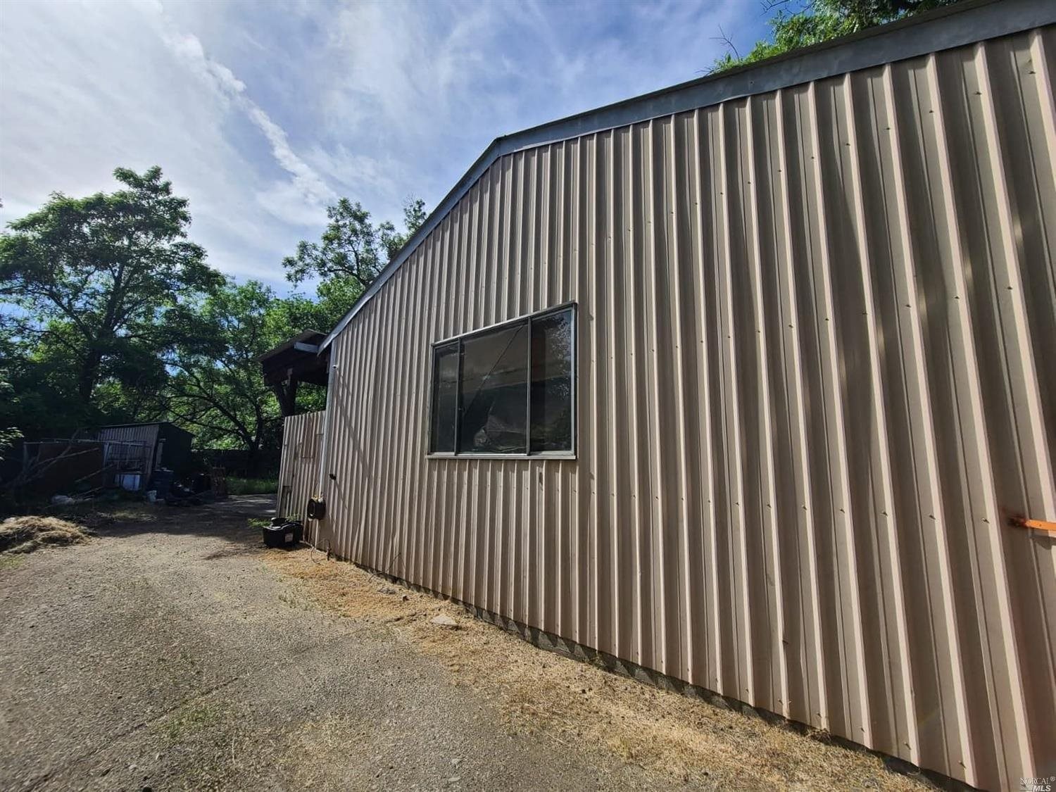 76440 Covelo Road Covelo CA 95428