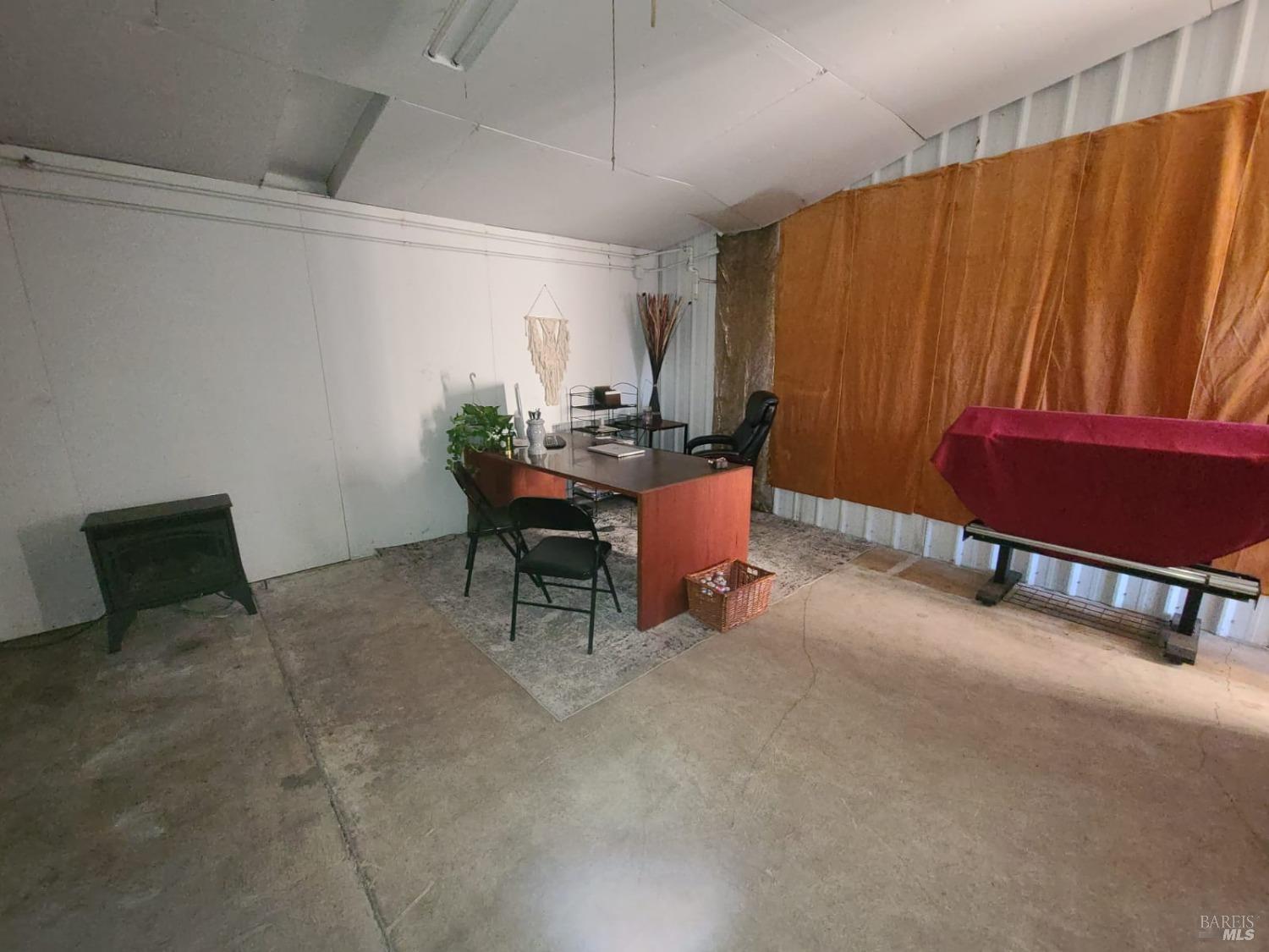 76440 Covelo Road Covelo CA 95428