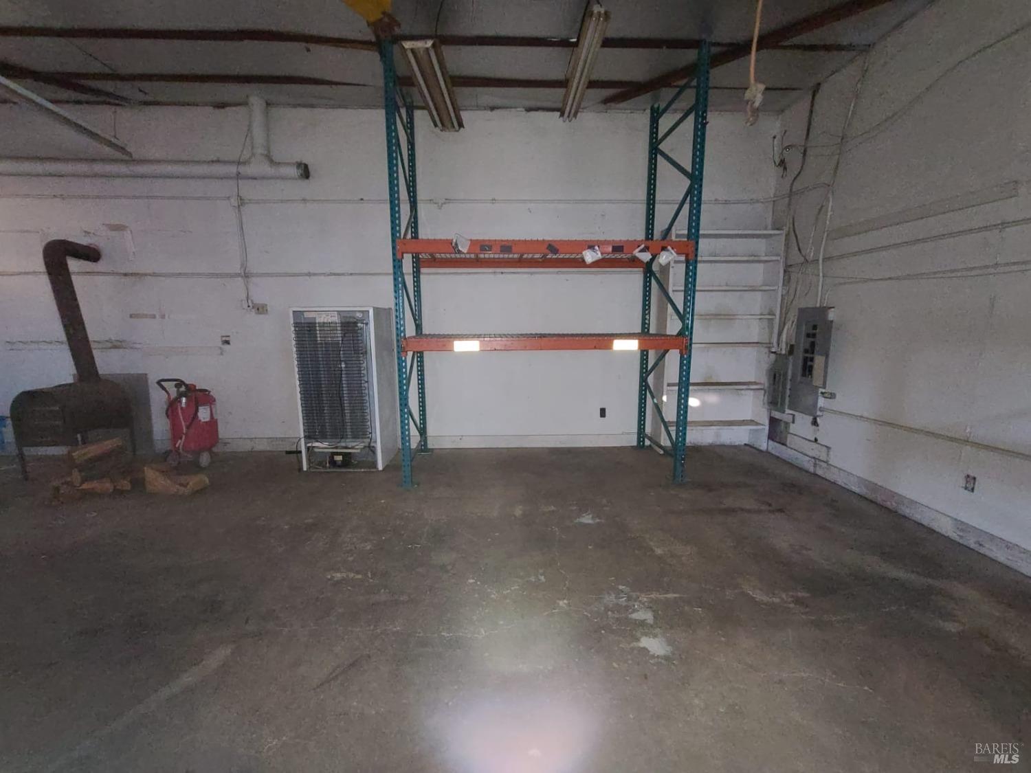 76440 Covelo Road Covelo CA 95428