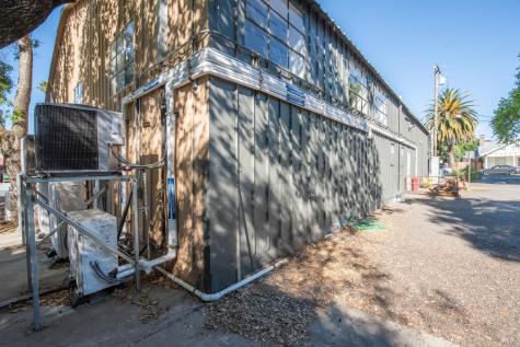 115 E 2nd Street Cloverdale CA 95425