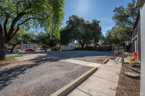 115 E 2nd Street Cloverdale CA 95425