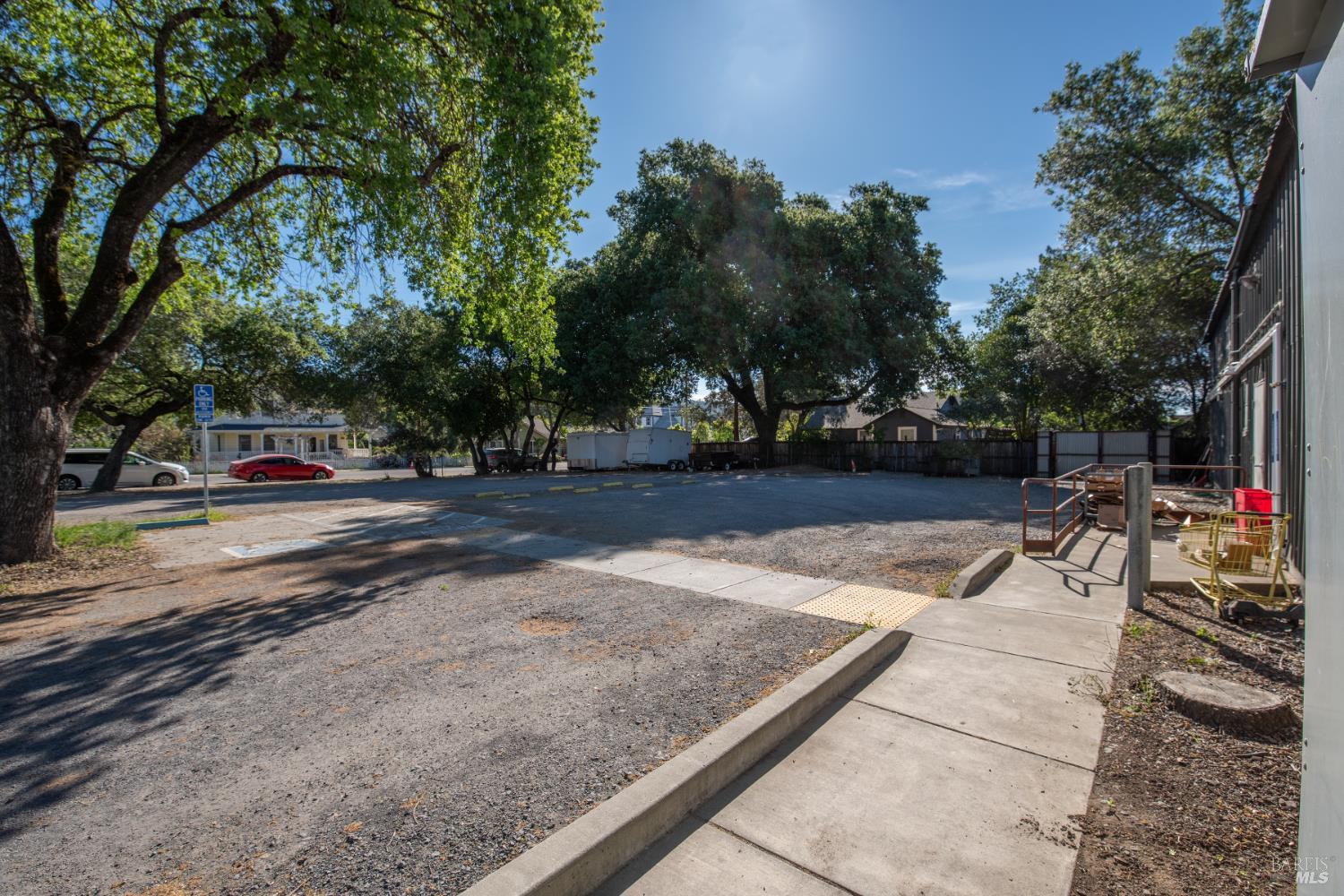 115 E 2nd Street Cloverdale CA 95425