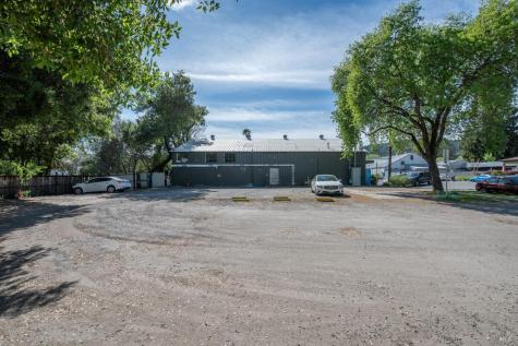 115 E 2nd Street Cloverdale CA 95425