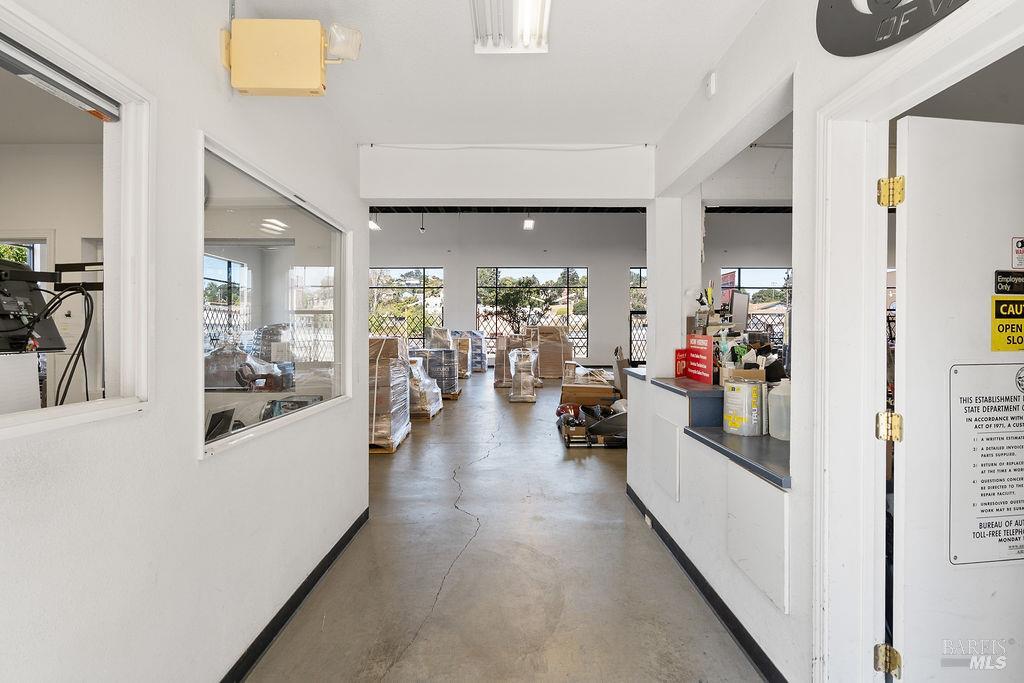 111 Tennessee Street Vallejo CA 94590