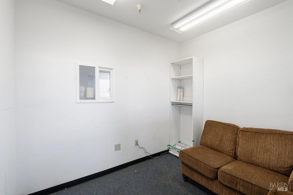 111 Tennessee Street Vallejo CA 94590