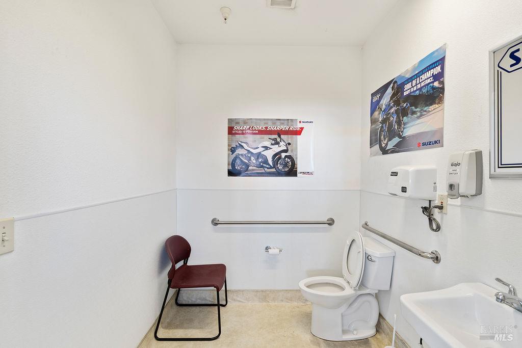 111 Tennessee Street Vallejo CA 94590