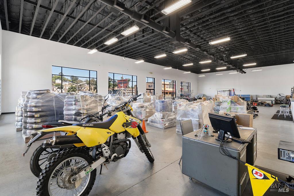 111 Tennessee Street Vallejo CA 94590