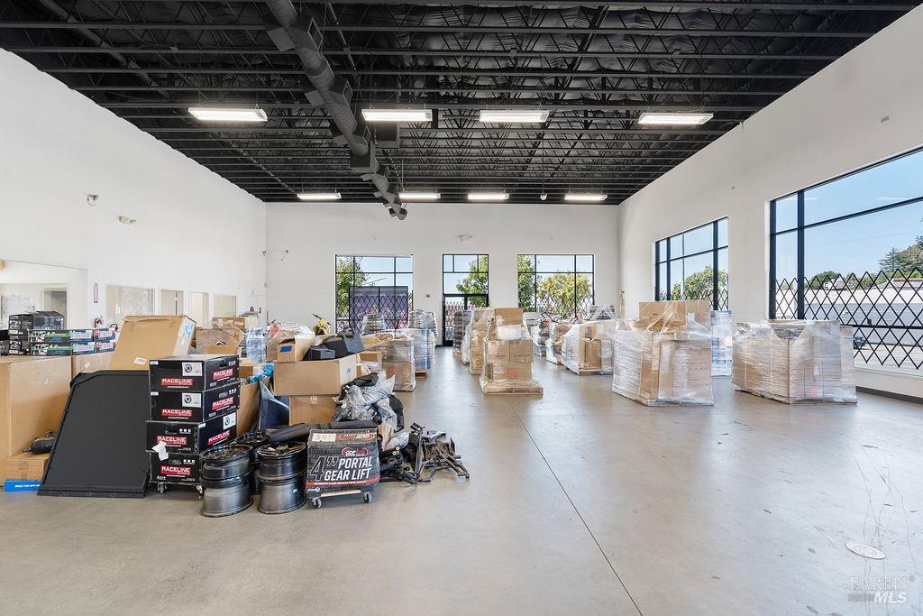 111 Tennessee Street Vallejo CA 94590