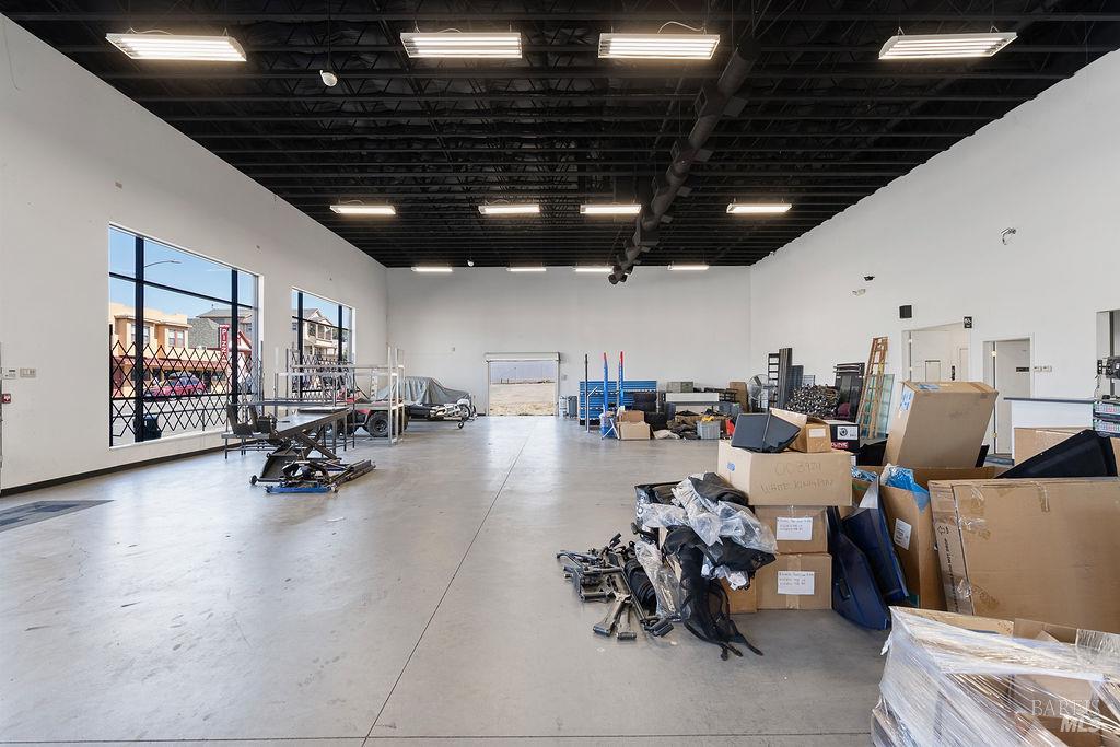 111 Tennessee Street Vallejo CA 94590