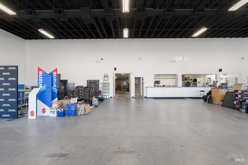 111 Tennessee Street Vallejo CA 94590