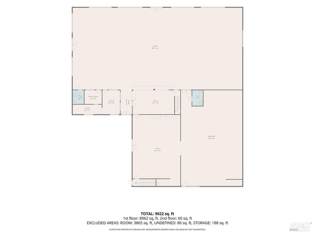 111 Tennessee Street Vallejo CA 94590