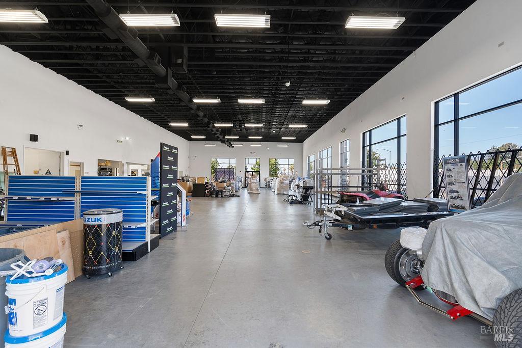 111 Tennessee Street Vallejo CA 94590