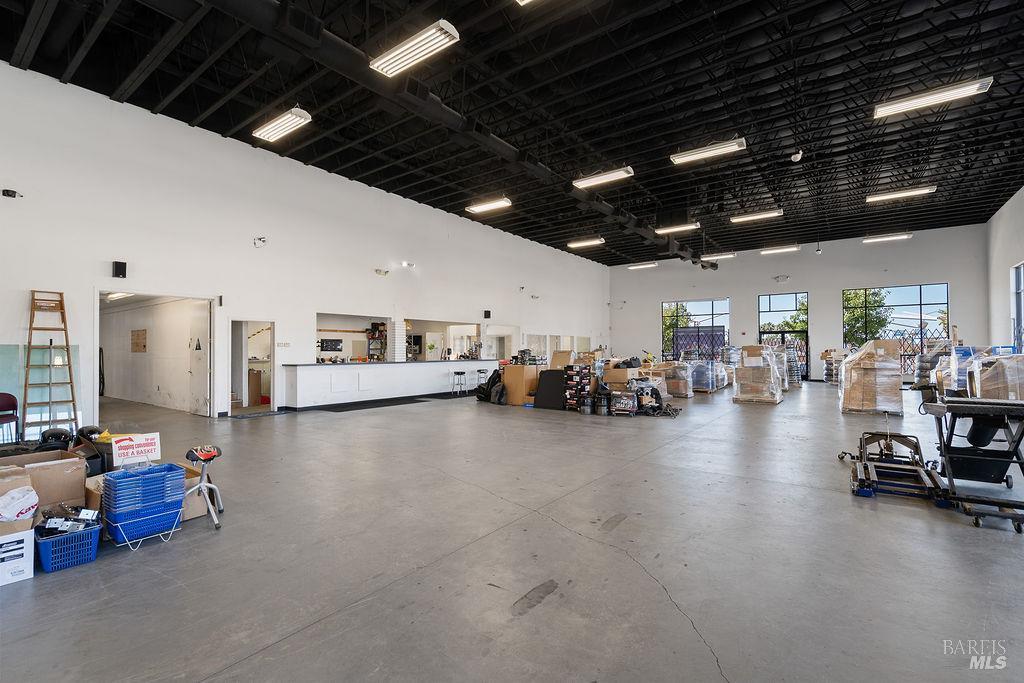 111 Tennessee Street Vallejo CA 94590
