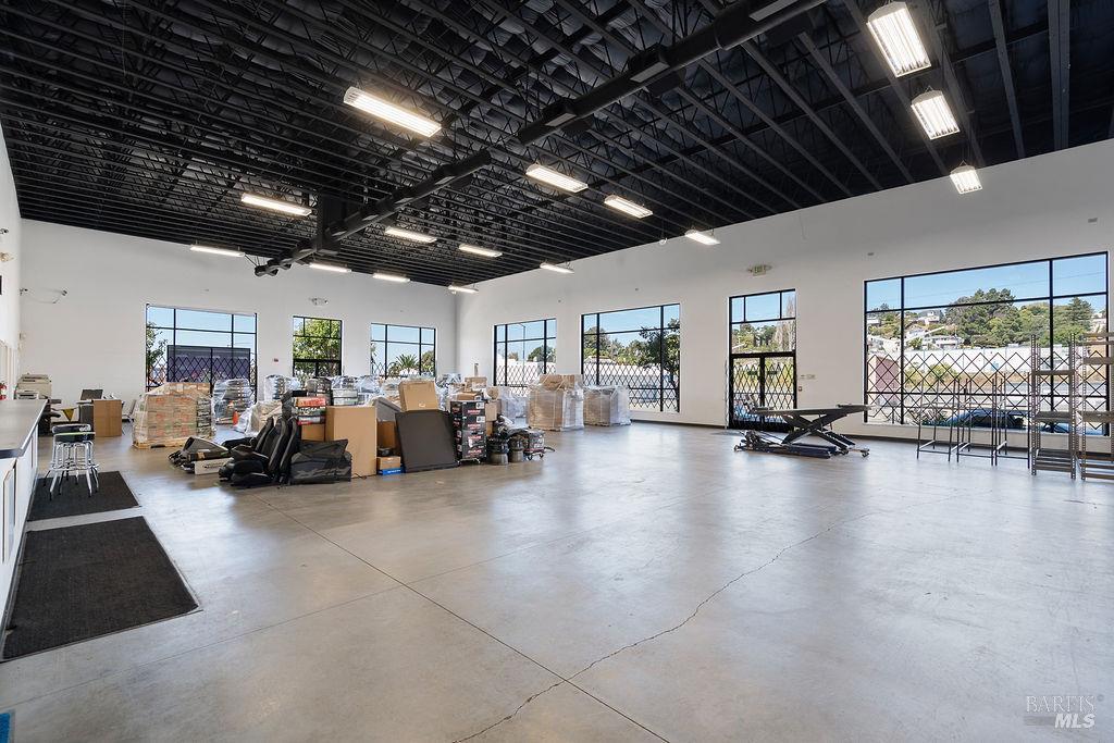 111 Tennessee Street Vallejo CA 94590
