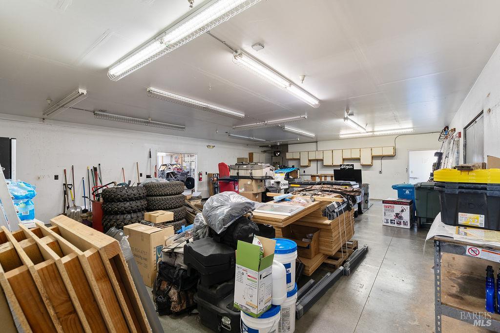 111 Tennessee Street Vallejo CA 94590