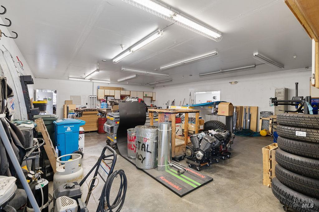 111 Tennessee Street Vallejo CA 94590