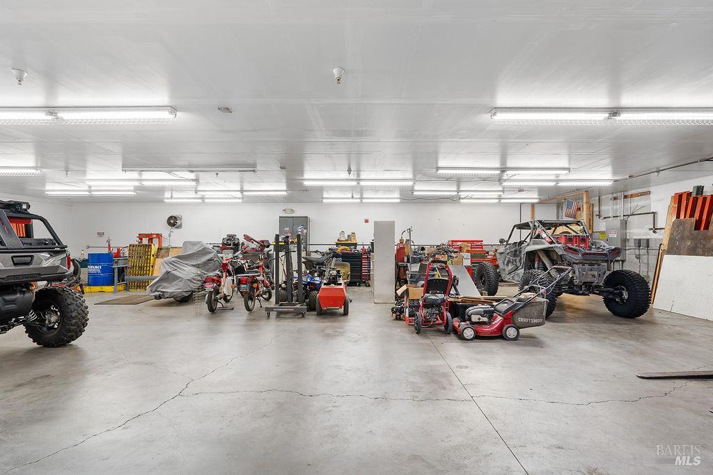 111 Tennessee Street Vallejo CA 94590