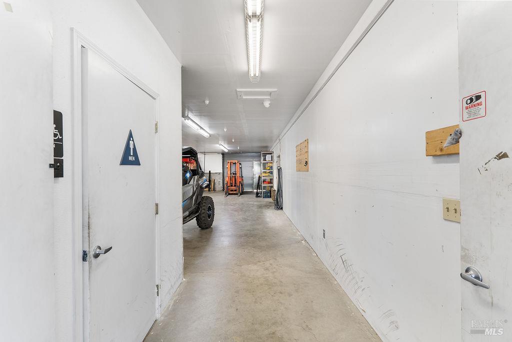 111 Tennessee Street Vallejo CA 94590