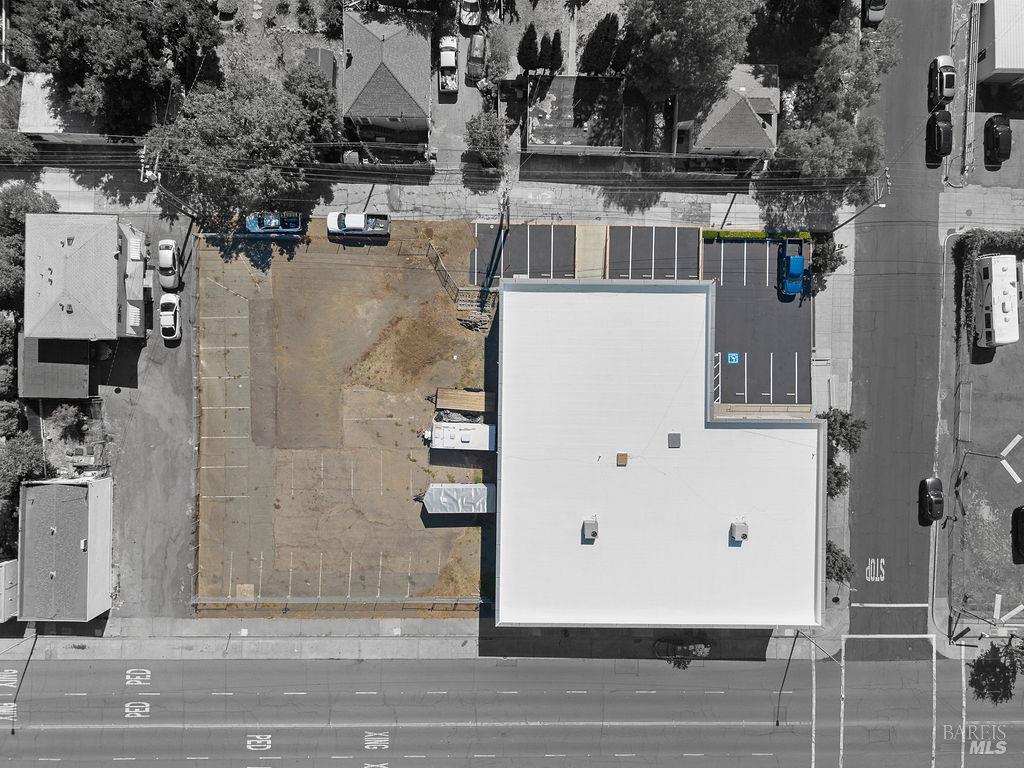 111 Tennessee Street Vallejo CA 94590