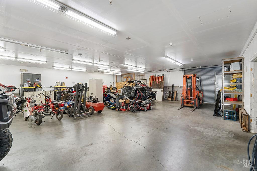111 Tennessee Street Vallejo CA 94590