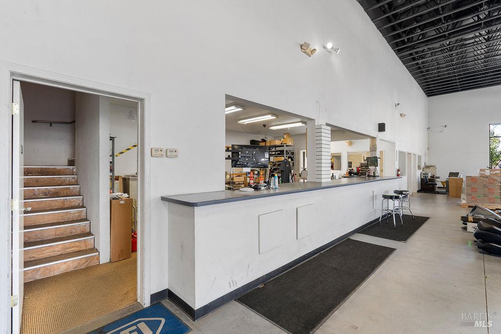 111 Tennessee Street Vallejo CA 94590