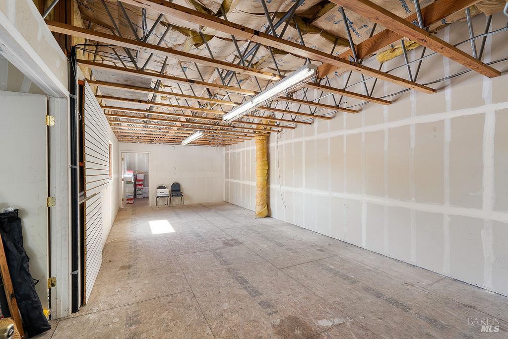 111 Tennessee Street Vallejo CA 94590