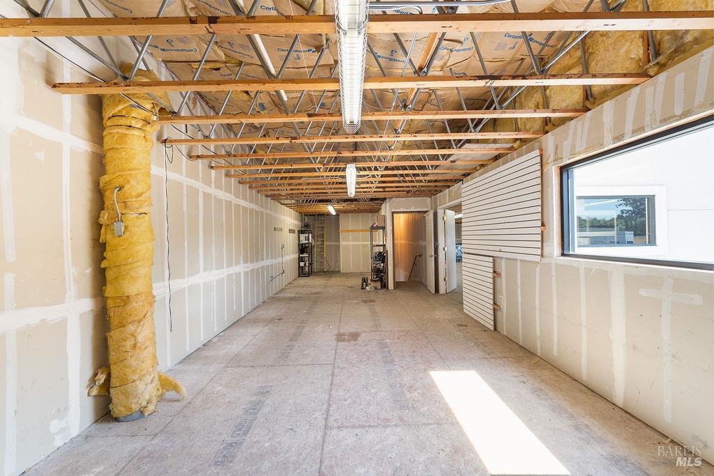 111 Tennessee Street Vallejo CA 94590