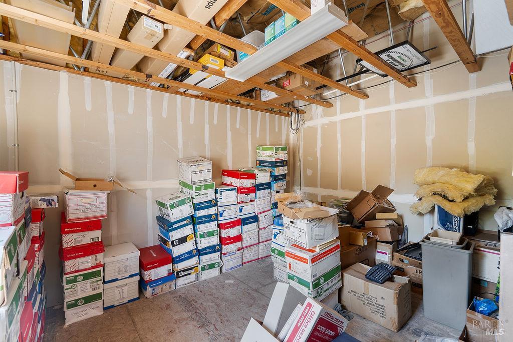 111 Tennessee Street Vallejo CA 94590