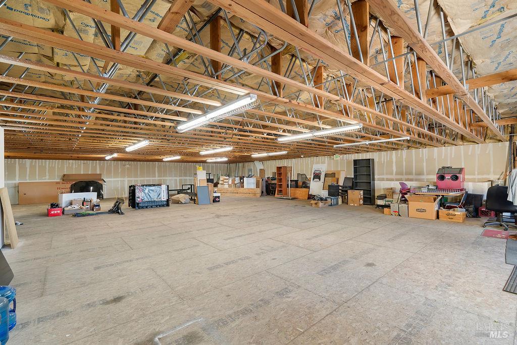 111 Tennessee Street Vallejo CA 94590