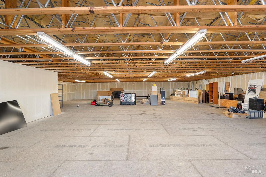 111 Tennessee Street Vallejo CA 94590
