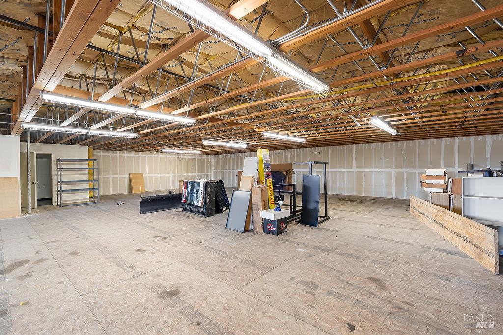 111 Tennessee Street Vallejo CA 94590