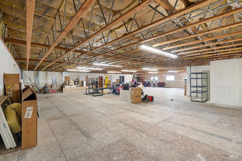 111 Tennessee Street Vallejo CA 94590
