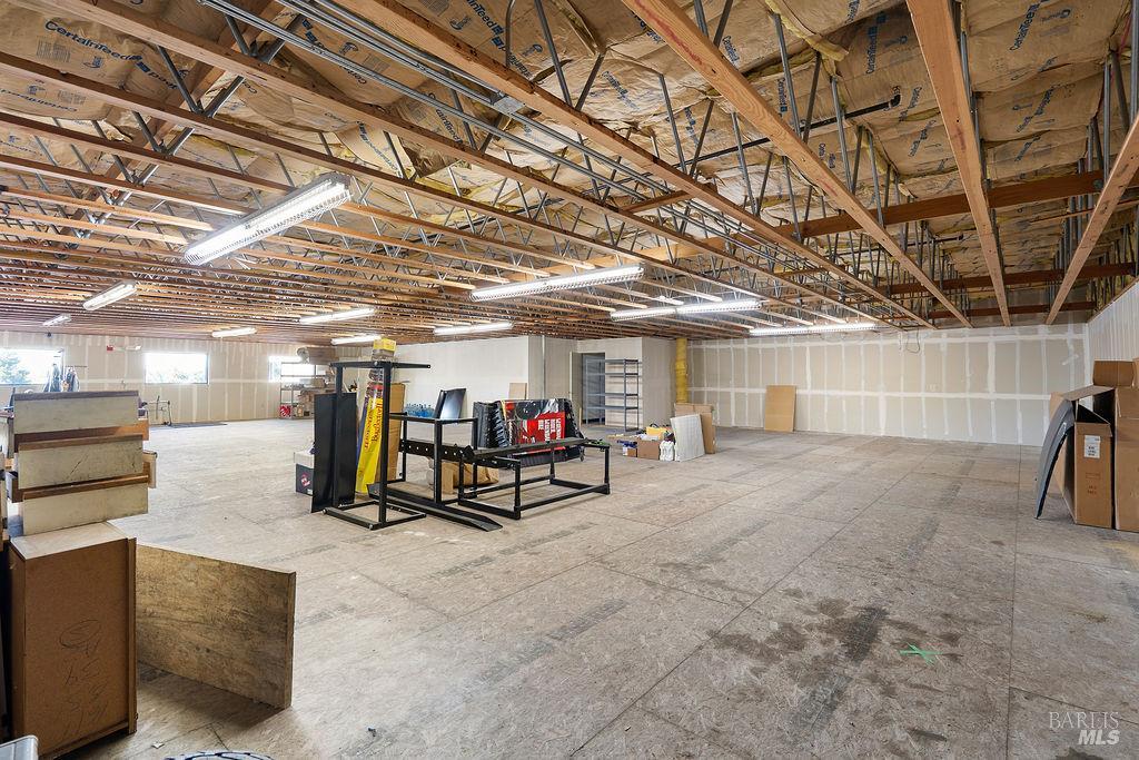 111 Tennessee Street Vallejo CA 94590