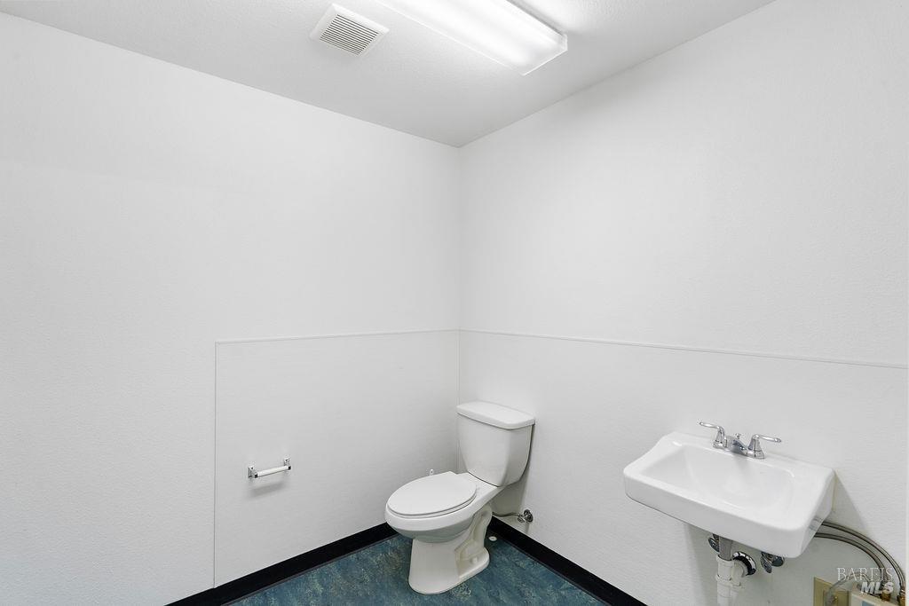 111 Tennessee Street Vallejo CA 94590