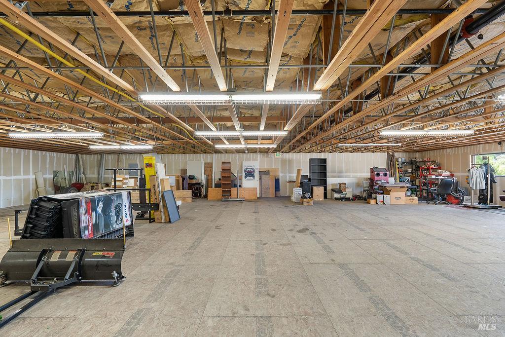 111 Tennessee Street Vallejo CA 94590