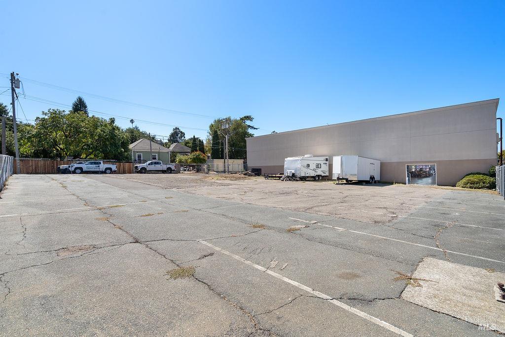 111 Tennessee Street Vallejo CA 94590