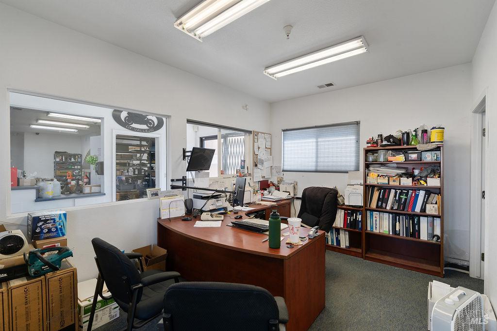111 Tennessee Street Vallejo CA 94590