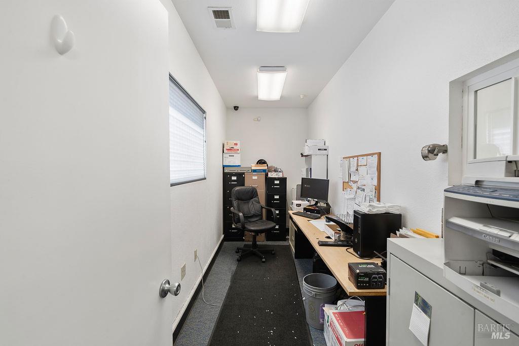 111 Tennessee Street Vallejo CA 94590