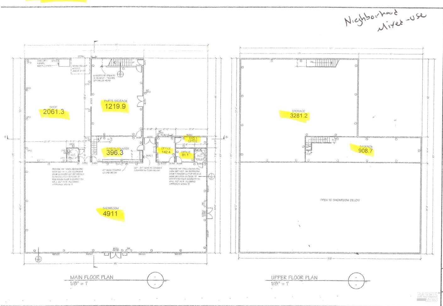 111 Tennessee Street Vallejo CA 94590