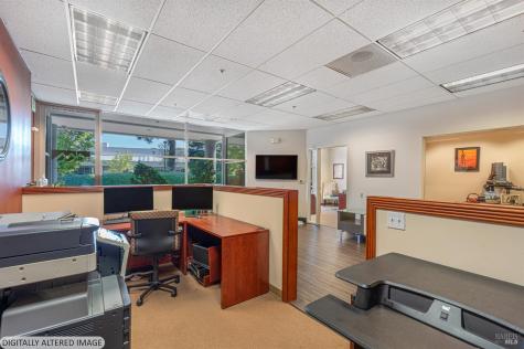 737 Southpoint Boulevard Petaluma CA 94954