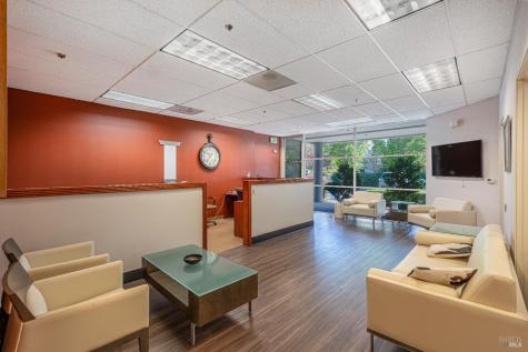 737 Southpoint Boulevard Petaluma CA 94954