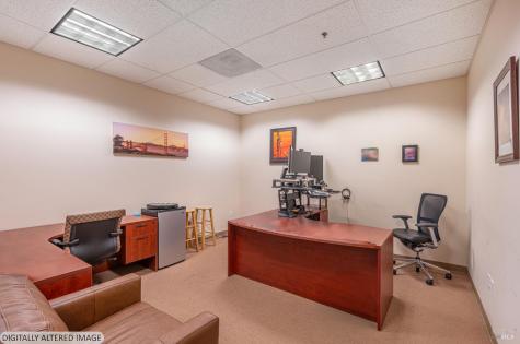 737 Southpoint Boulevard Petaluma CA 94954