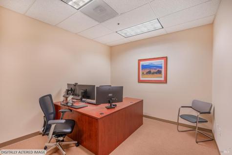 737 Southpoint Boulevard Petaluma CA 94954
