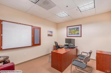 737 Southpoint Boulevard Petaluma CA 94954