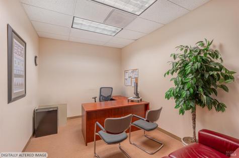 737 Southpoint Boulevard Petaluma CA 94954