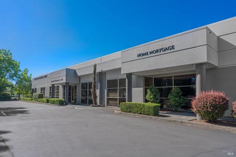 737 Southpoint Boulevard Petaluma CA 94954