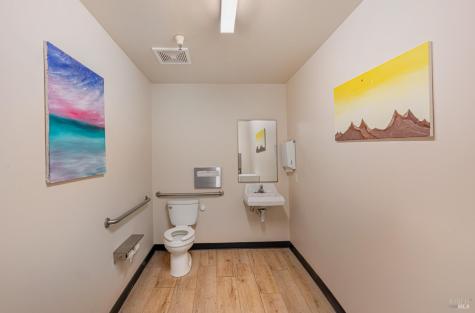 737 Southpoint Boulevard Petaluma CA 94954