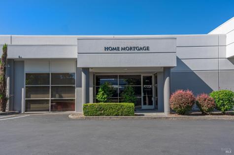737 Southpoint Boulevard Petaluma CA 94954