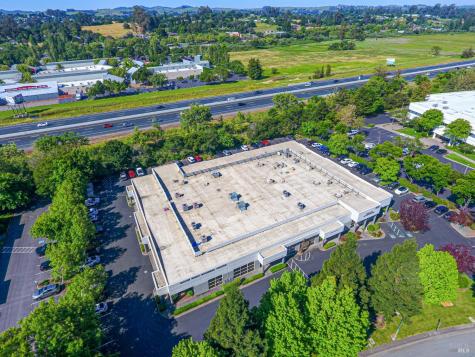 737 Southpoint Boulevard Petaluma CA 94954