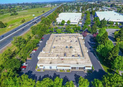 737 Southpoint Boulevard Petaluma CA 94954